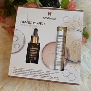 Sesderma Pigment Perfect AZELAC RU